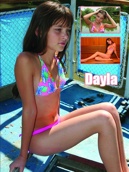 A Little Agency – Dayla Set01-40