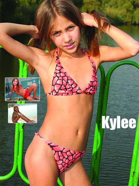 kylee – Set 01-34