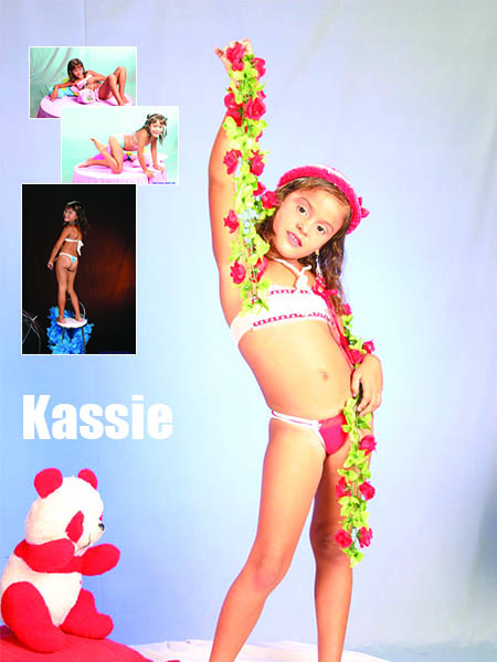 Willey Studios – Kassie Sets1-12