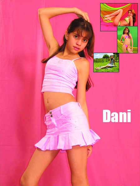 Dani moda  –  270Pix