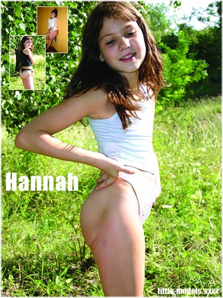 A Little Agency – Hannah Sets1-35