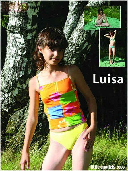 1St-Studio – Luisa Sets1-22