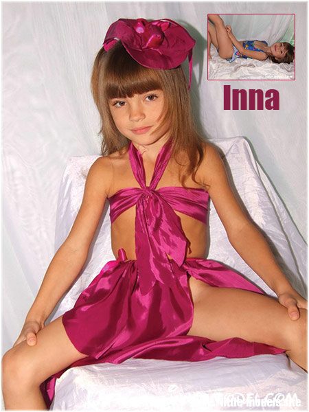 PTL – Inna Sets 1-78