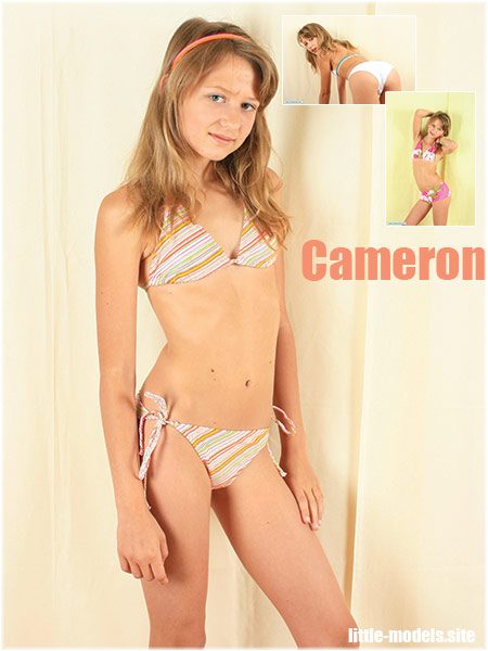 Star Agency – Carmen Sets 1-30