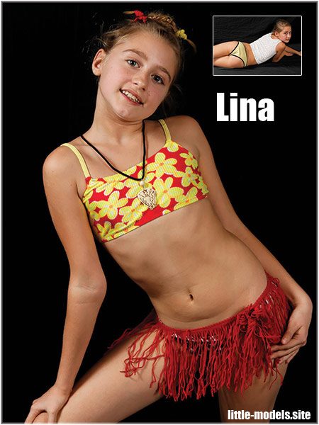 Swiss Arts – Lina Sets 1-30