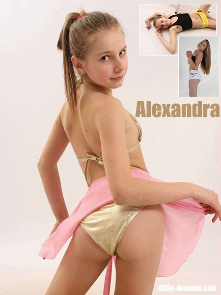 Swiss Arts – Alexandra