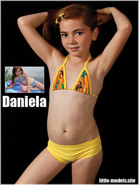 Swiss Arts – Daniela Sets 1-50