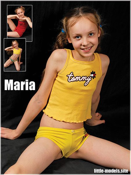 Swiss Arts – Maria Sets 1-50