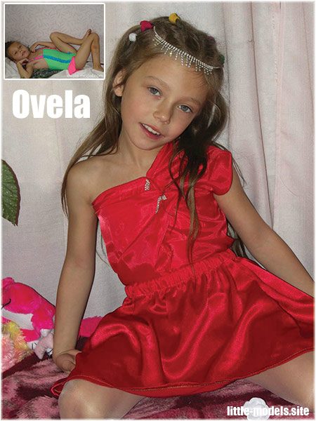 PTL – Ovela Sets 01-44 + Video