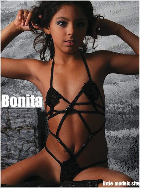 Bonita